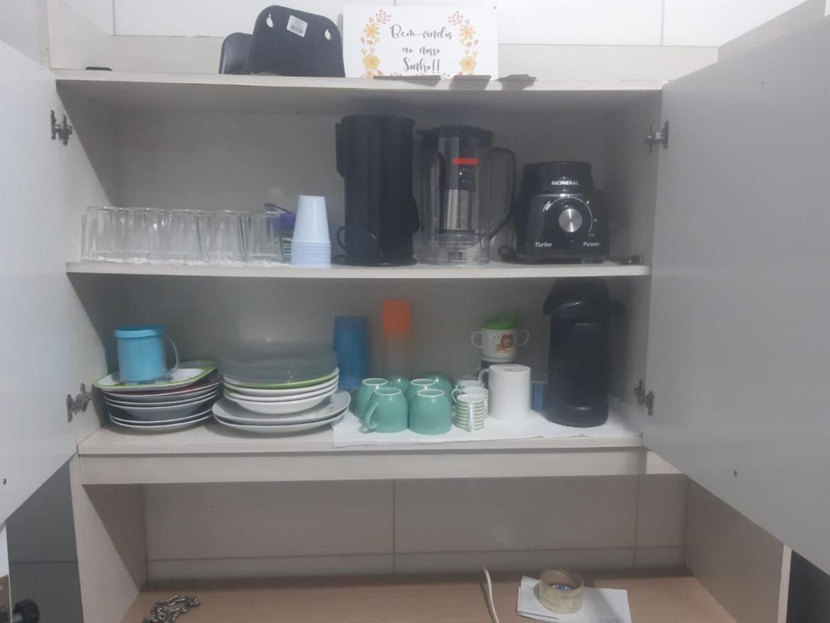 Vila Casa Para Temporada Caraguatatuba Exteriér fotografie