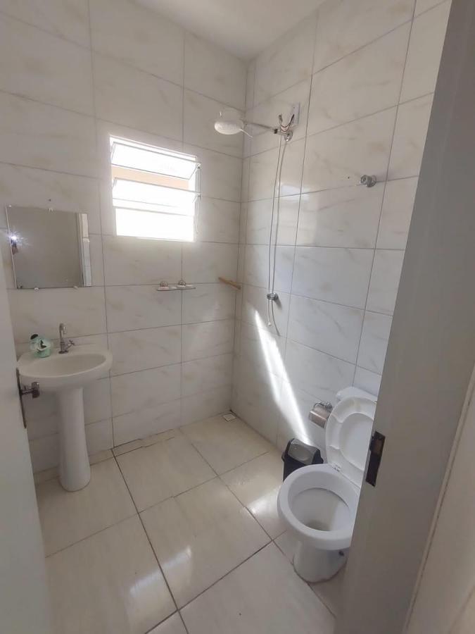 Vila Casa Para Temporada Caraguatatuba Exteriér fotografie