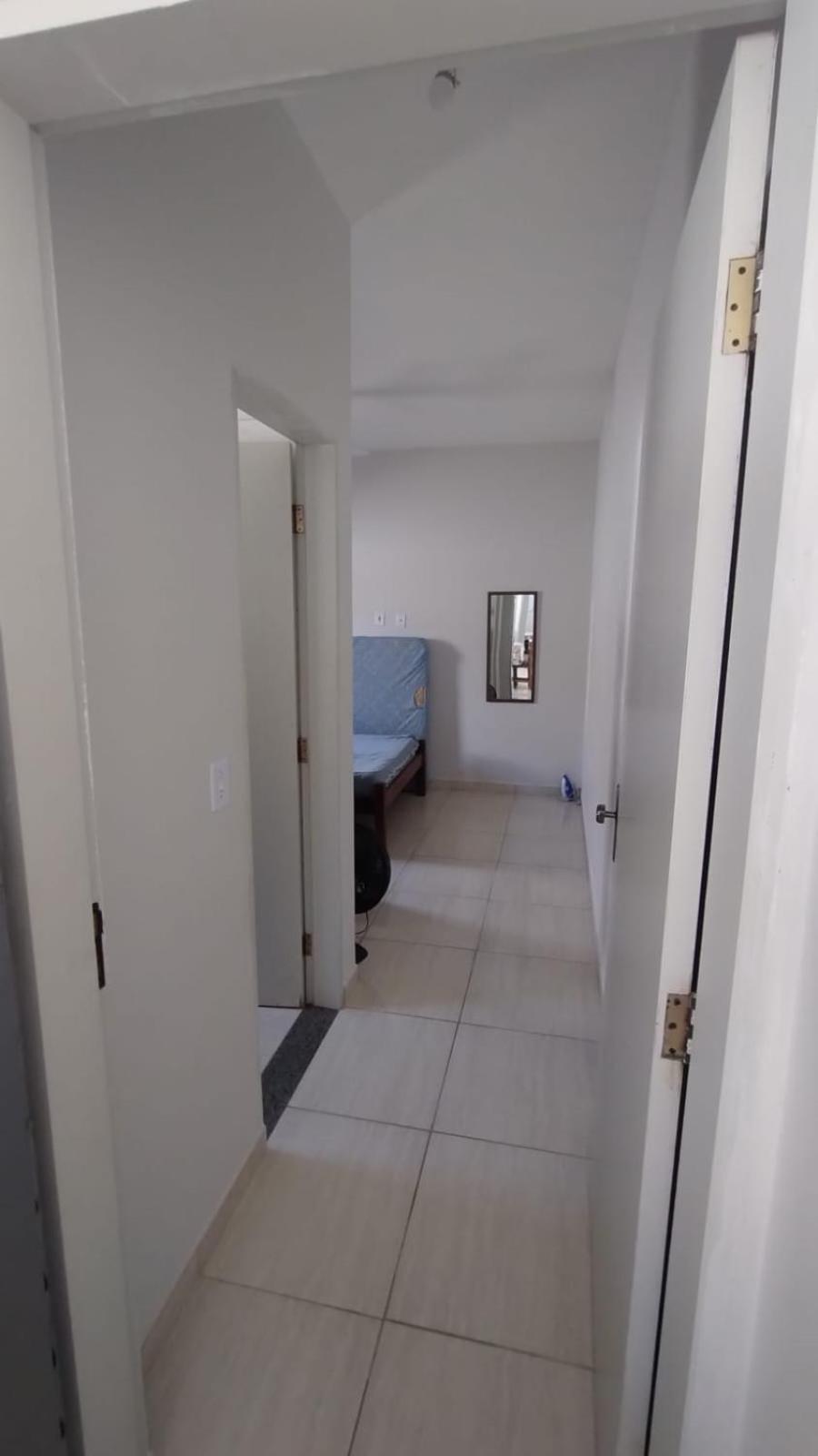 Vila Casa Para Temporada Caraguatatuba Exteriér fotografie