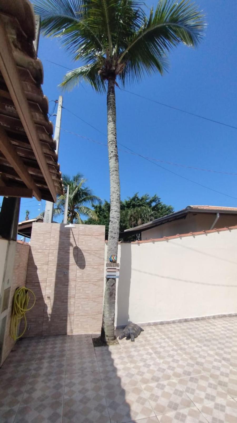 Vila Casa Para Temporada Caraguatatuba Exteriér fotografie
