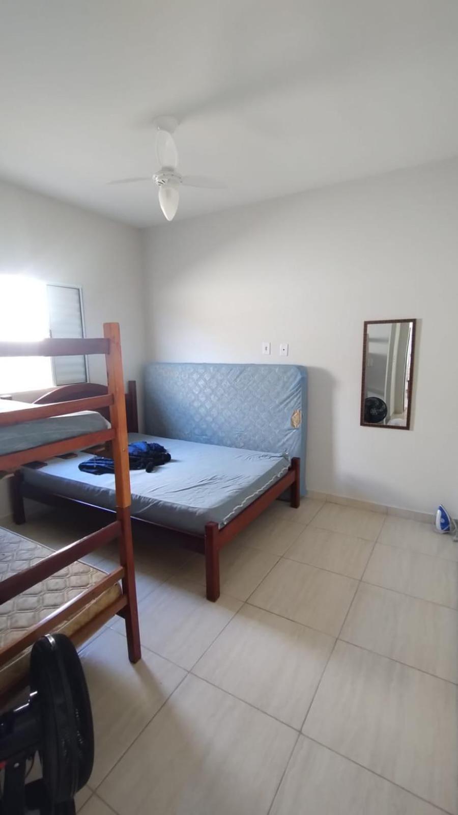 Vila Casa Para Temporada Caraguatatuba Exteriér fotografie