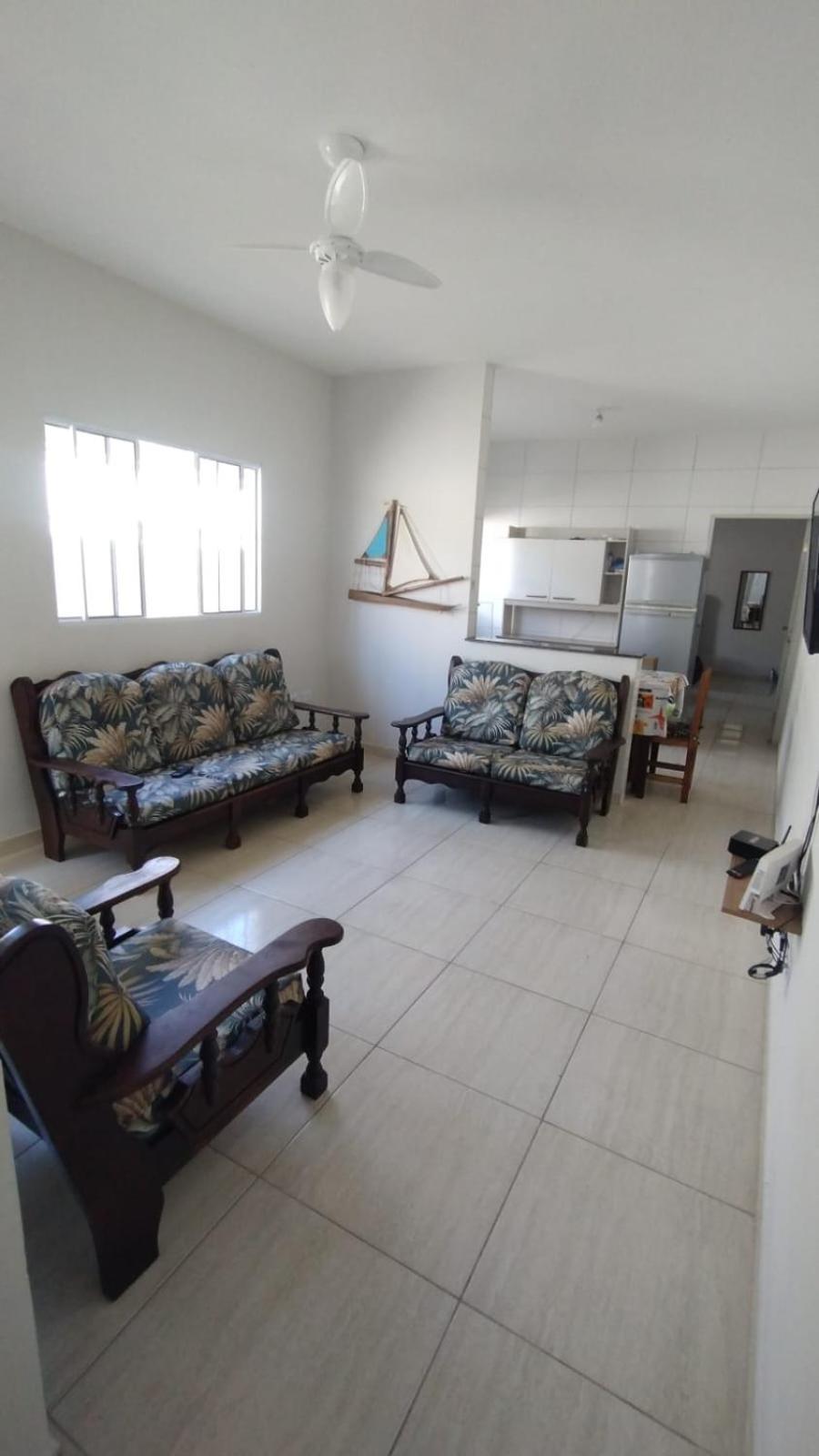 Vila Casa Para Temporada Caraguatatuba Exteriér fotografie